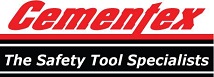 CEMENTEX Logo